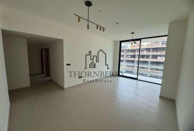 15282504 - Property Image 3