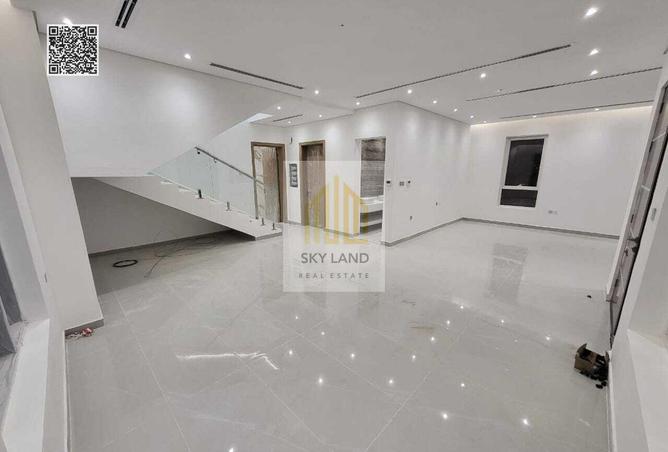 15942186 - Property Image 3