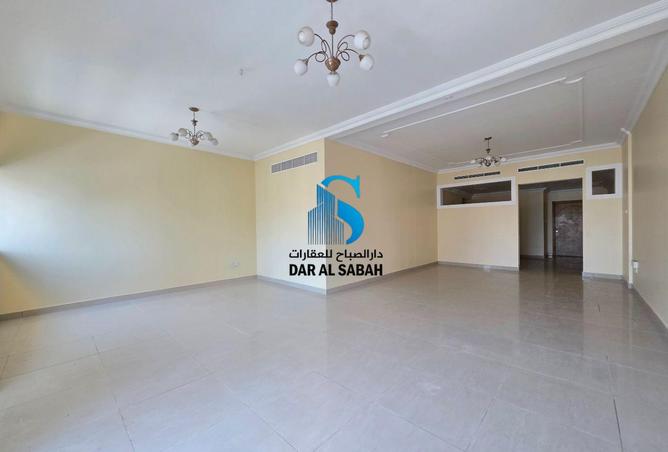 15310742 - Property Image 2
