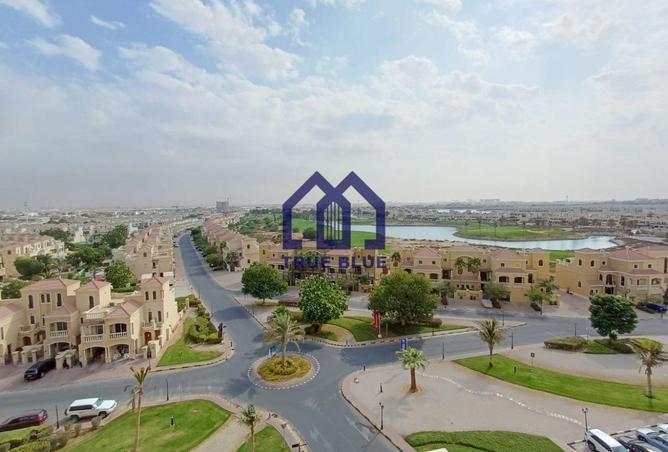 15859852 - صورة العقار 3