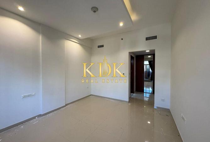 15911205 - الصورة الرئيسية للعقار