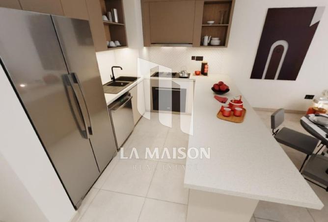 15701336 - صورة العقار 3