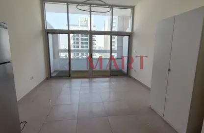 Apartment - Studio - 1 Bathroom for rent in Azizi Star - Al Furjan - Dubai