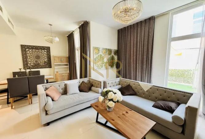 14555176 - Property Image 2