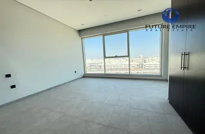 Apartment - 3 Bedrooms - 3 Bathrooms for rent in Mankhool - Bur Dubai - Dubai