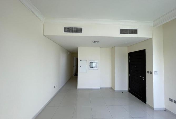 15451191 - Property Image 2