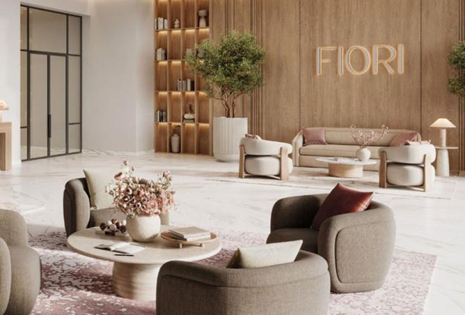 15492471 - صورة العقار 2