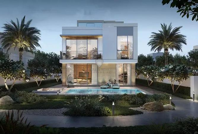 16062846 - Property Image 2