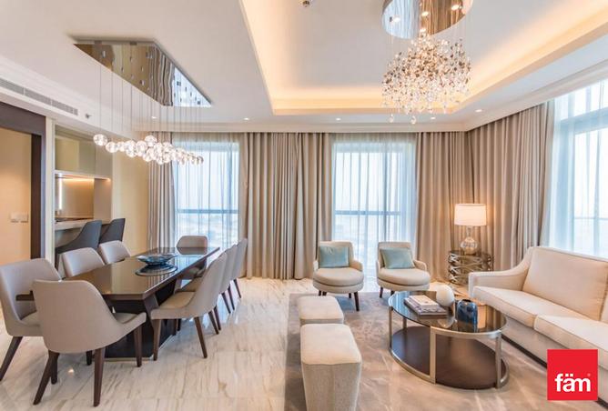 16011030 - Property Image 2