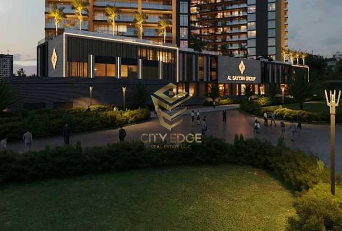 15611640 - صورة العقار 3