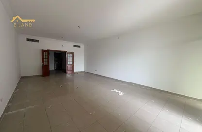 شقة - 2 غرف نوم - 2 حمامات للايجار في المجاز 3 - المجاز - الشارقة شقة - 2 غرف نوم - 2 حمامات للايجار في المجاز 3 - المجاز - الشارقة