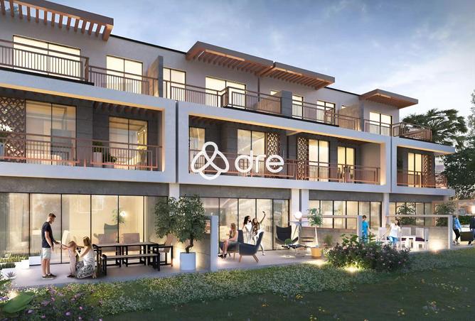 16003726 - الصورة الرئيسية للعقار