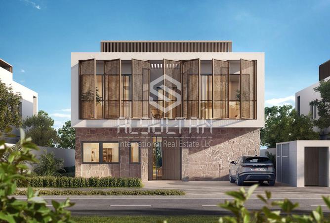 16087004 - Property Image 2