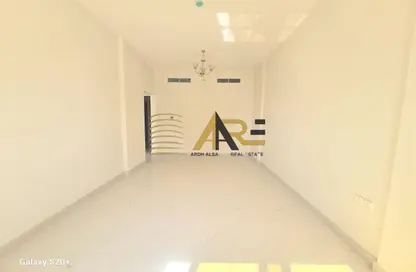 Apartment - 1 Bedroom - 2 Bathrooms for rent in Sarab 2 - Aljada - Sharjah Apartment - 1 Bedroom - 2 Bathrooms for rent in Sarab 2 - Aljada - Sharjah