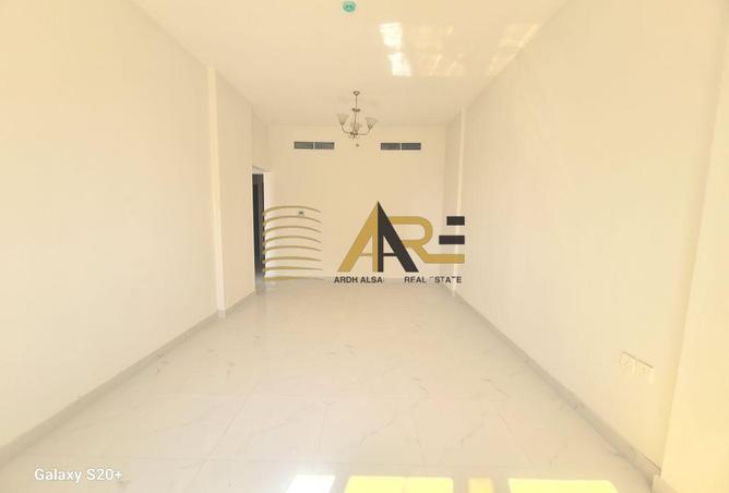 15487176 - Property Main Image