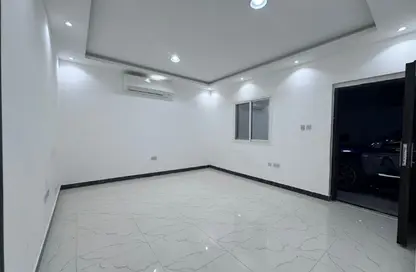 شقة - غرفة نوم - 1 حمام للايجار في مدينة الرياض - أبوظبي