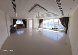 Apartment - 3 bedrooms - 3 bathrooms for sale in Al Qasba - Sharjah