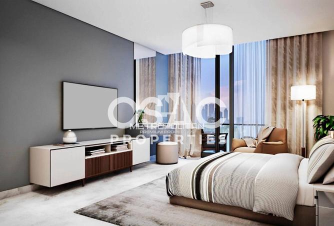 15434199 - Property Image 2