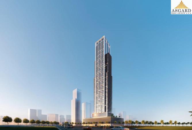 16014101 - Property Main Image