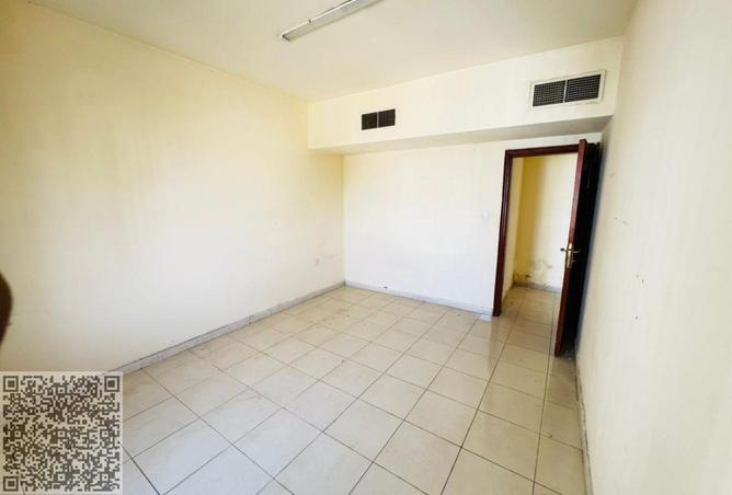 15815197 - Property Image 3