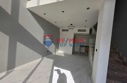 Villa - 1 Bedroom - 2 Bathrooms for sale in Rukan 3 - Dubai Land - Dubai