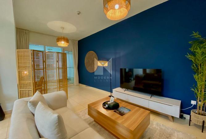 16047750 - Property Image 2