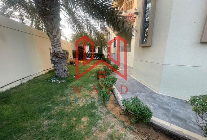 15387494 - Property Main Image