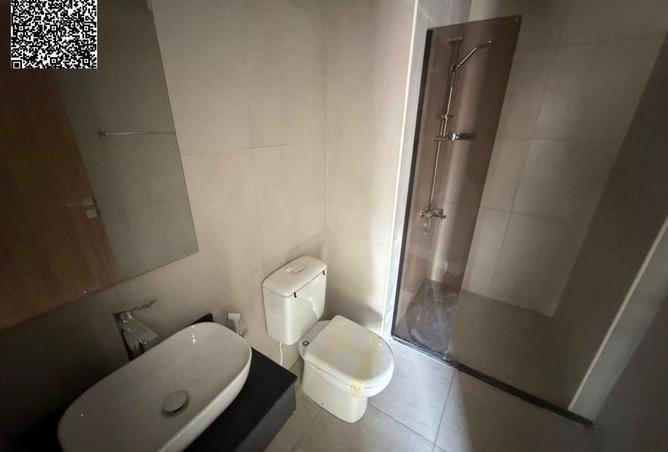 16098558 - صورة العقار 3