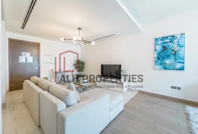 15751998 - صورة العقار 2