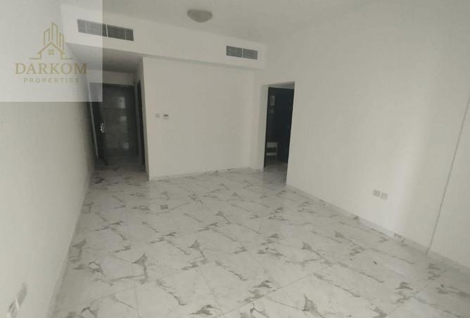 15540744 - صورة العقار 2