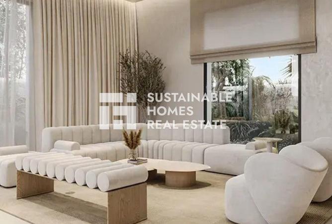 15622898 - صورة العقار 3