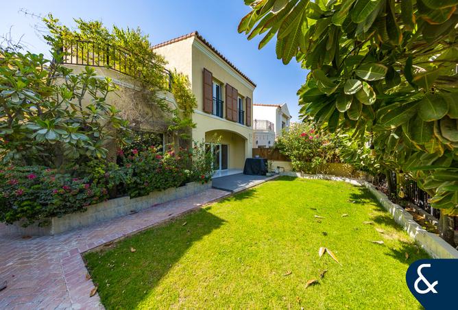 15062940 - Property Main Image