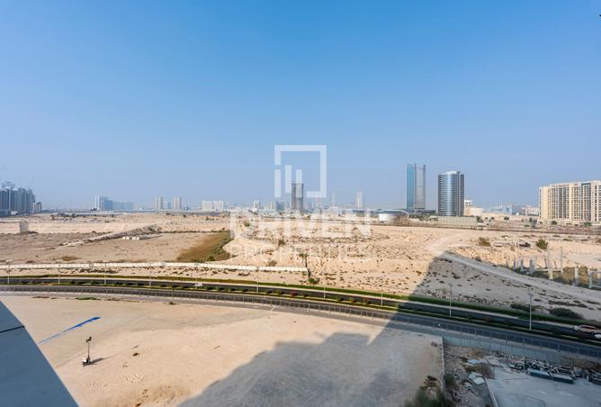 15240384 - صورة العقار 2