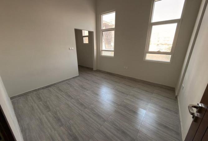 15702416 - Property Main Image