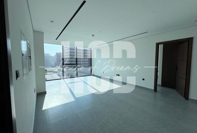 15686858 - Property Main Image