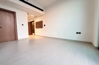 Apartment - Studio - 1 Bathroom for sale in Binghatti Gardenia - Jumeirah Village Circle - Dubai