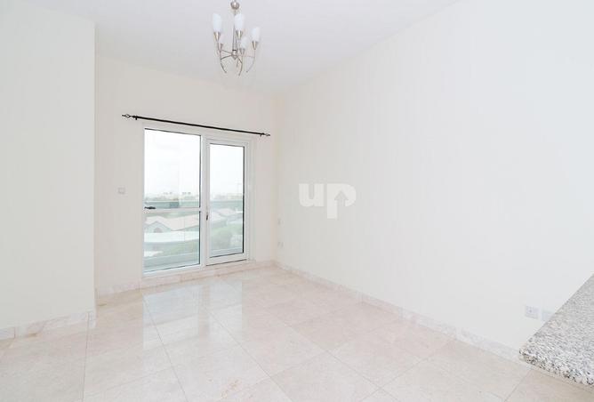 15808958 - الصورة الرئيسية للعقار