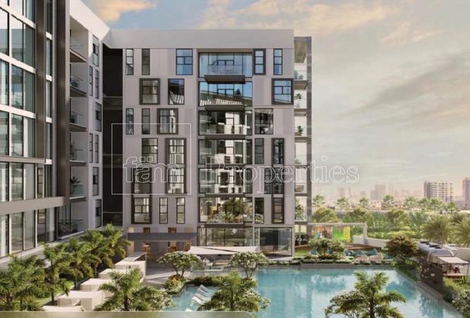 15916582 - Property Image 2