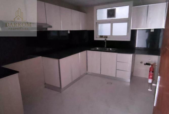 15717759 - Property Image 3