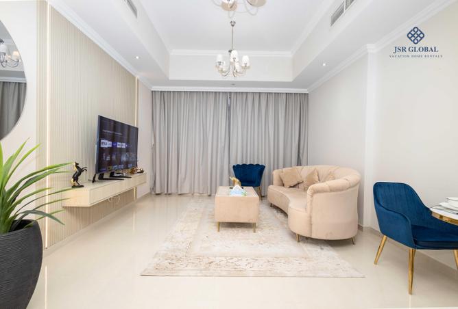 16041207 - Property Image 2