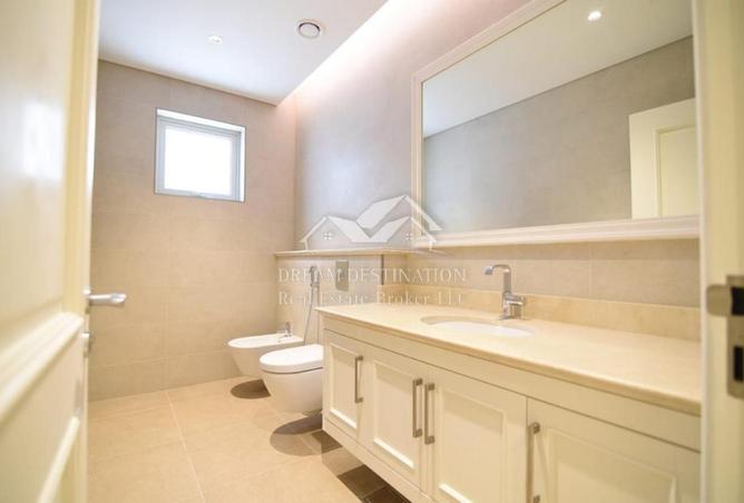 15759038 - Property Image 3