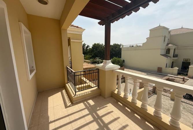 15503898 - Property Image 2