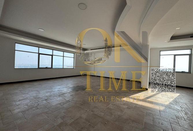 15454939 - Property Image 2
