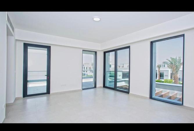 15489786 - Property Image 3