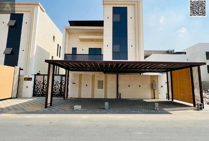 15537672 - الصورة الرئيسية للعقار