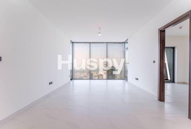 15284462 - Property Image 2