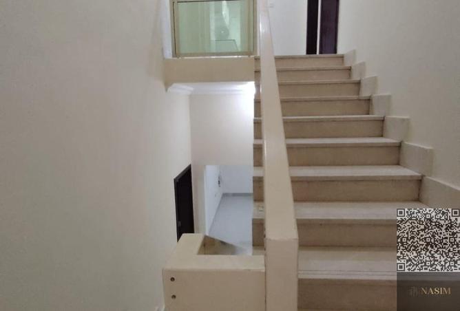 15976906 - صورة العقار 3