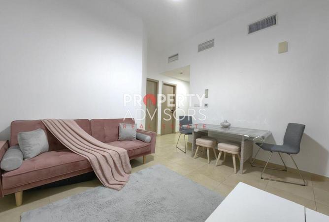 15109307 - Property Image 2