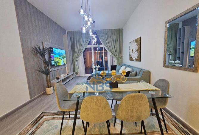 15873008 - Property Image 2