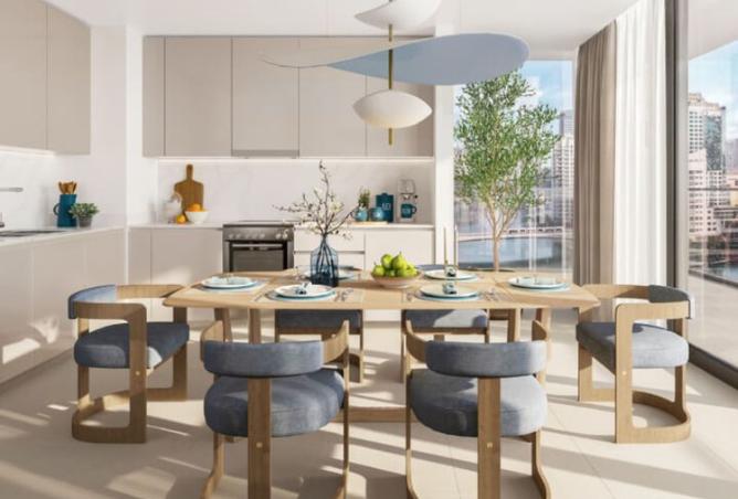 15858928 - صورة العقار 3